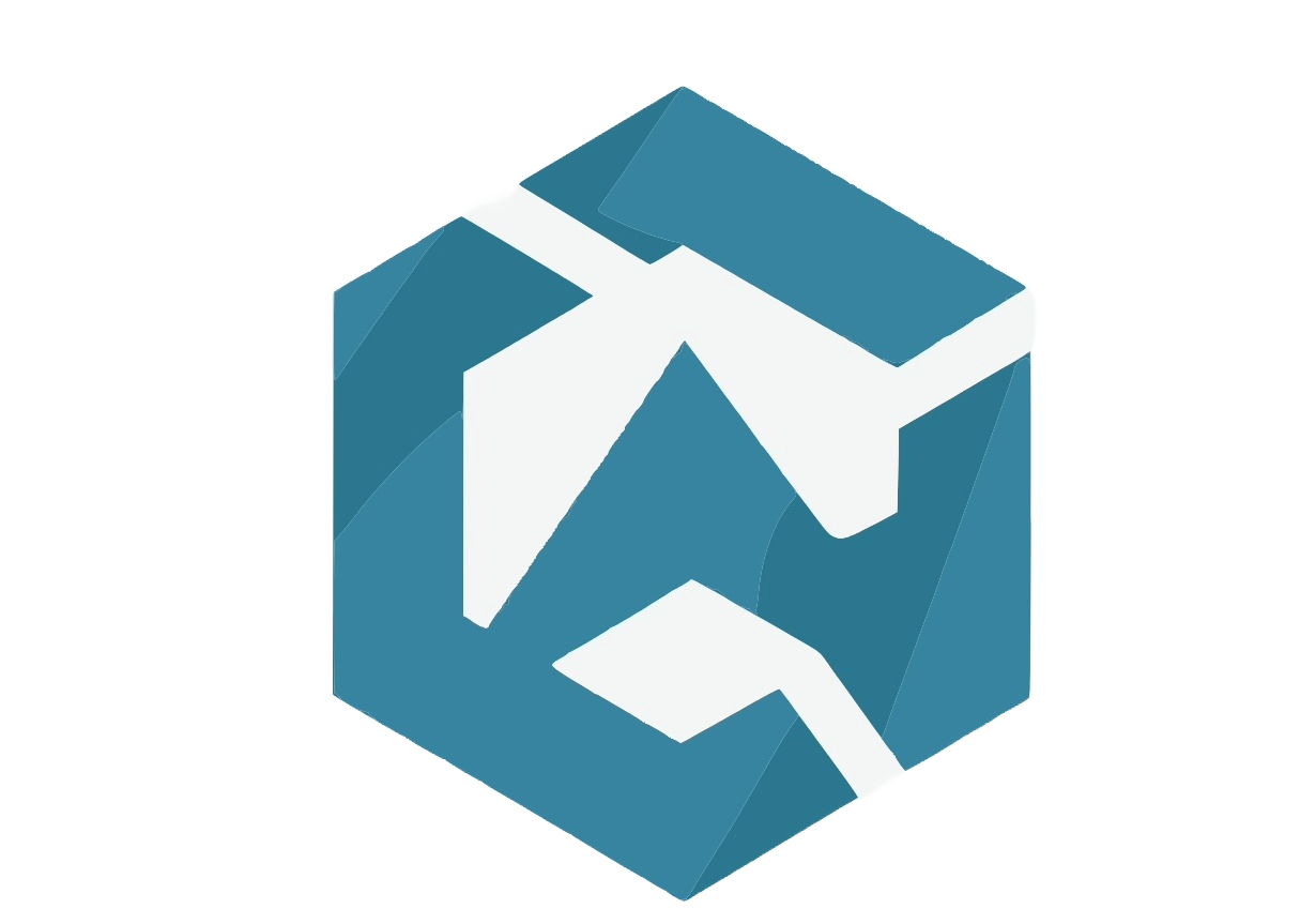 Web development company in Shikohabad